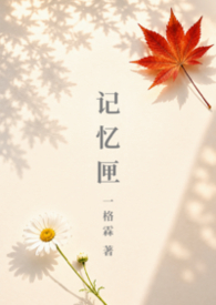 记忆匣(兄妹)